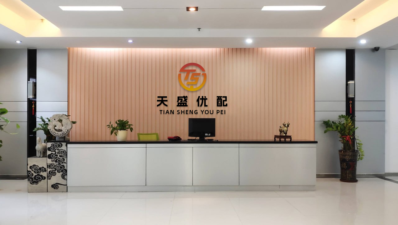 盈配网 外卖市场再迎“价格战”？京东外卖将推百亿补贴