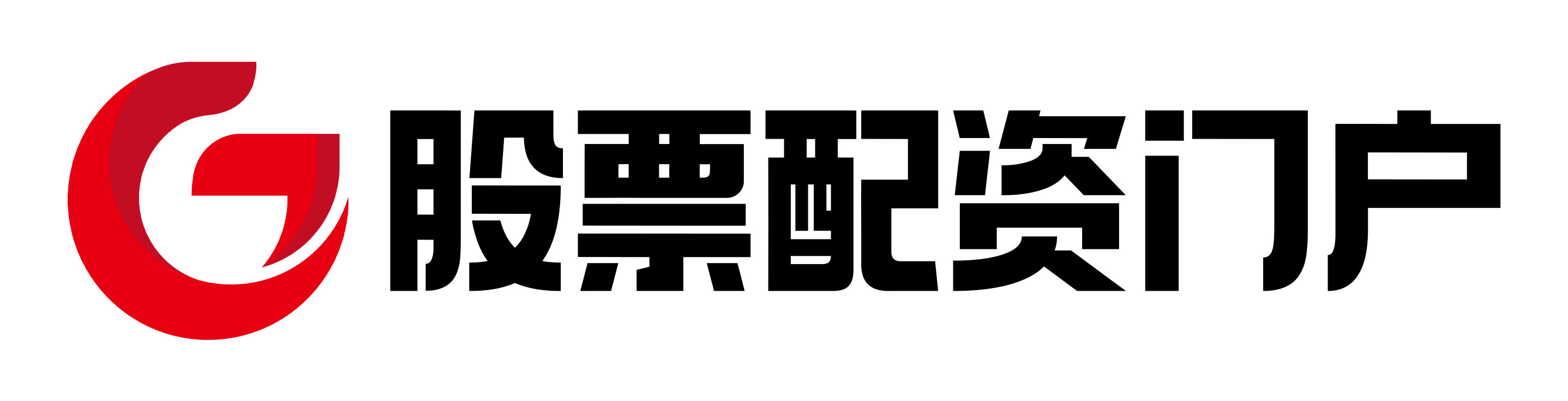 联华证券