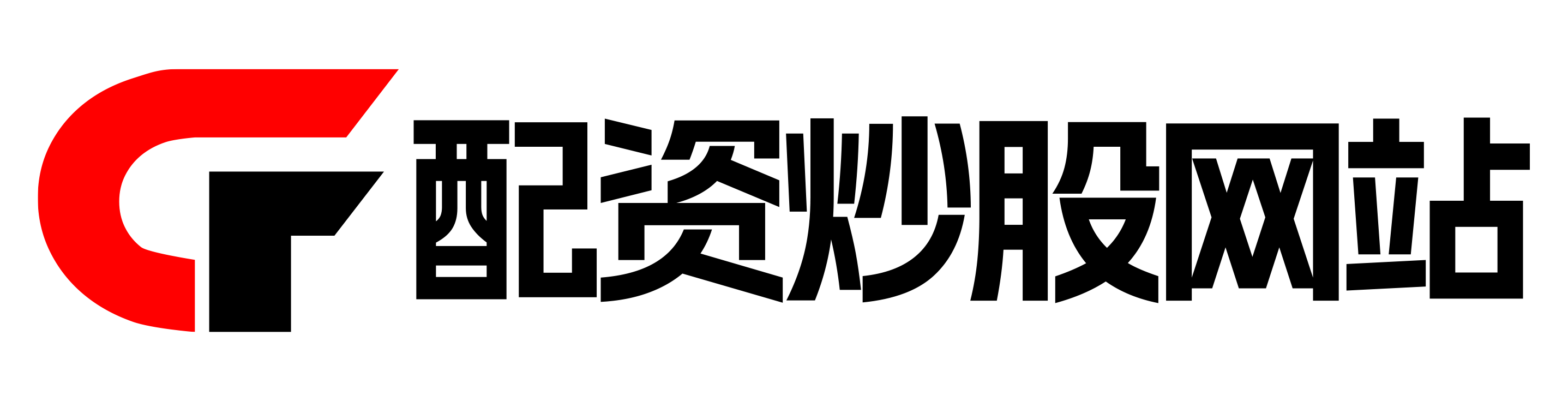 联华证券