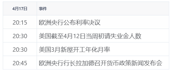bab68655da194d9080cefe12d8c33129.png