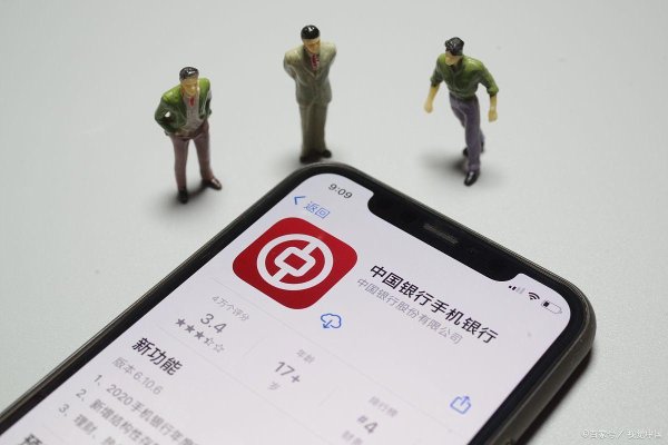 天津配资大本营 工行卡即将到期怎么办