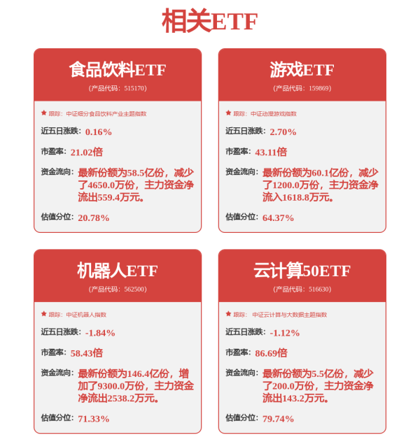宏益配资 四足机器人能在水厂险境实现无人巡检？威派格河图AI“大脑”说可以！