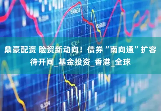 鼎豪配资 险资新动向！债券“南向通”扩容待开闸_基金投资_香港_全球