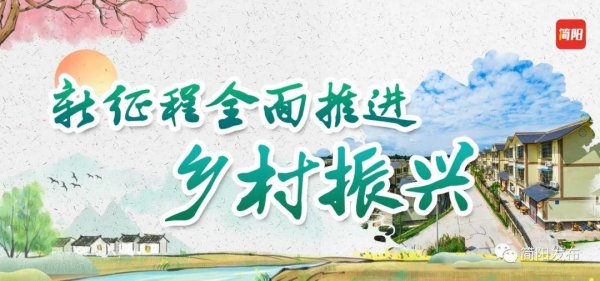 中股网 产销两旺！镇金镇牌坊村“海南冬瓜”成村民“致富瓜”